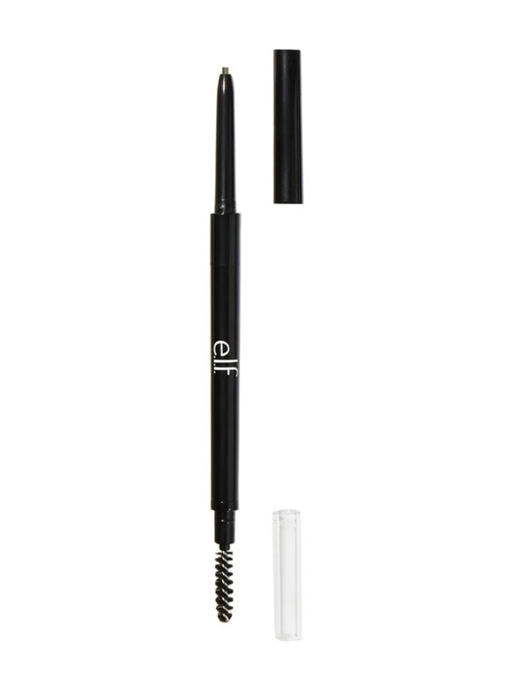 e.l.f. Precision Eyebrow Pencil Neutral Brown